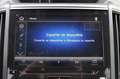 Subaru Forester 2.0i Hybrid Executive Plus CVT Blanco - thumbnail 19
