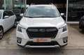 Subaru Forester 2.0i Hybrid Executive Plus CVT Blanco - thumbnail 3