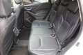 Subaru Forester 2.0i Hybrid Executive Plus CVT Blanco - thumbnail 9