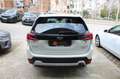 Subaru Forester 2.0i Hybrid Executive Plus CVT Blanco - thumbnail 6
