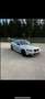 BMW 330 330i xDrive Gris - thumbnail 3