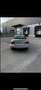 BMW 330 330i xDrive Сірий - thumbnail 4