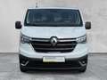 Renault Trafic Kasten L2H1 3,0t Komfort KLIMA+TEMPOMAT Weiß - thumbnail 8