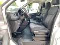 Renault Trafic Kasten L2H1 3,0t Komfort KLIMA+TEMPOMAT Weiß - thumbnail 21