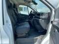 Renault Trafic Kasten L2H1 3,0t Komfort KLIMA+TEMPOMAT Weiß - thumbnail 13