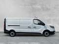 Renault Trafic Kasten L2H1 3,0t Komfort KLIMA+TEMPOMAT Weiß - thumbnail 6