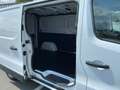 Renault Trafic Kasten L2H1 3,0t Komfort KLIMA+TEMPOMAT Weiß - thumbnail 15