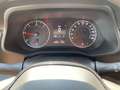 Renault Trafic Kasten L2H1 3,0t Komfort KLIMA+TEMPOMAT Weiß - thumbnail 12