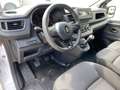 Renault Trafic Kasten L2H1 3,0t Komfort KLIMA+TEMPOMAT Weiß - thumbnail 10