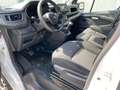 Renault Trafic Kasten L2H1 3,0t Komfort KLIMA+TEMPOMAT Weiß - thumbnail 9
