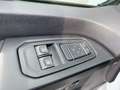 Renault Trafic Kasten L2H1 3,0t Komfort KLIMA+TEMPOMAT Weiß - thumbnail 22