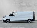 Renault Trafic Kasten L2H1 3,0t Komfort KLIMA+TEMPOMAT Weiß - thumbnail 2