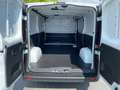 Renault Trafic Kasten L2H1 3,0t Komfort KLIMA+TEMPOMAT Weiß - thumbnail 14