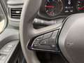 Renault Trafic Kasten L2H1 3,0t Komfort KLIMA+TEMPOMAT Weiß - thumbnail 18