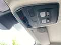 Renault Trafic Kasten L2H1 3,0t Komfort KLIMA+TEMPOMAT Weiß - thumbnail 23