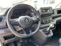 Renault Trafic Kasten L2H1 3,0t Komfort KLIMA+TEMPOMAT Weiß - thumbnail 11