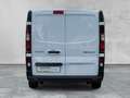 Renault Trafic Kasten L2H1 3,0t Komfort KLIMA+TEMPOMAT Weiß - thumbnail 3