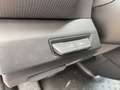 Renault Trafic Kasten L2H1 3,0t Komfort KLIMA+TEMPOMAT Weiß - thumbnail 17
