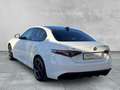 Alfa Romeo Giulia VELOCE 2.0T Q4 LED+NAVI+PANO+KAMERA+SHZ Weiß - thumbnail 3