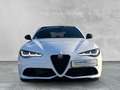 Alfa Romeo Giulia VELOCE 2.0T Q4 LED+NAVI+PANO+KAMERA+SHZ Weiß - thumbnail 8