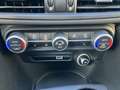 Alfa Romeo Giulia VELOCE 2.0T Q4 LED+NAVI+PANO+KAMERA+SHZ Weiß - thumbnail 18