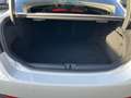 Alfa Romeo Giulia VELOCE 2.0T Q4 LED+NAVI+PANO+KAMERA+SHZ Weiß - thumbnail 12
