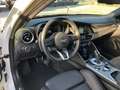 Alfa Romeo Giulia VELOCE 2.0T Q4 LED+NAVI+PANO+KAMERA+SHZ Weiß - thumbnail 10