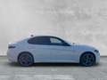 Alfa Romeo Giulia VELOCE 2.0T Q4 LED+NAVI+PANO+KAMERA+SHZ Weiß - thumbnail 6