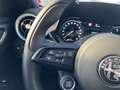 Alfa Romeo Giulia VELOCE 2.0T Q4 LED+NAVI+PANO+KAMERA+SHZ Weiß - thumbnail 22