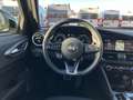 Alfa Romeo Giulia VELOCE 2.0T Q4 LED+NAVI+PANO+KAMERA+SHZ Weiß - thumbnail 15