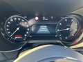 Alfa Romeo Giulia VELOCE 2.0T Q4 LED+NAVI+PANO+KAMERA+SHZ Weiß - thumbnail 16