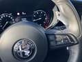 Alfa Romeo Giulia VELOCE 2.0T Q4 LED+NAVI+PANO+KAMERA+SHZ Weiß - thumbnail 23