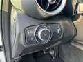 Alfa Romeo Giulia VELOCE 2.0T Q4 LED+NAVI+PANO+KAMERA+SHZ Weiß - thumbnail 21