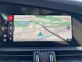 Alfa Romeo Giulia VELOCE 2.0T Q4 LED+NAVI+PANO+KAMERA+SHZ Weiß - thumbnail 17