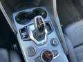 Alfa Romeo Giulia VELOCE 2.0T Q4 LED+NAVI+PANO+KAMERA+SHZ Weiß - thumbnail 19