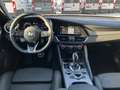 Alfa Romeo Giulia VELOCE 2.0T Q4 LED+NAVI+PANO+KAMERA+SHZ Weiß - thumbnail 14