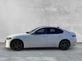 Alfa Romeo Giulia VELOCE 2.0T Q4 LED+NAVI+PANO+KAMERA+SHZ Weiß - thumbnail 2