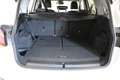 BMW 220 2-serie Gran Tourer 7 pers Trekh 192 PK Executive Wit - thumbnail 18