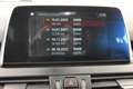 BMW 220 2-serie Gran Tourer 7 pers Trekh 192 PK Executive Wit - thumbnail 39