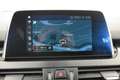 BMW 220 2-serie Gran Tourer 7 pers Trekh 192 PK Executive Wit - thumbnail 7