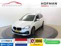 BMW 220 2-serie Gran Tourer 7 pers Trekh 192 PK Executive Wit - thumbnail 1
