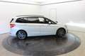 BMW 220 2-serie Gran Tourer 7 pers Trekh 192 PK Executive Wit - thumbnail 17