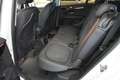 BMW 220 2-serie Gran Tourer 7 pers Trekh 192 PK Executive Wit - thumbnail 25