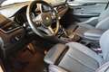 BMW 220 2-serie Gran Tourer 7 pers Trekh 192 PK Executive Wit - thumbnail 41