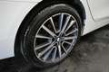 BMW 220 2-serie Gran Tourer 7 pers Trekh 192 PK Executive Wit - thumbnail 10