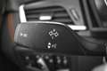 BMW 220 2-serie Gran Tourer 7 pers Trekh 192 PK Executive Wit - thumbnail 29