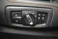 BMW 220 2-serie Gran Tourer 7 pers Trekh 192 PK Executive Wit - thumbnail 37