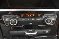 BMW 220 2-serie Gran Tourer 7 pers Trekh 192 PK Executive Wit - thumbnail 36