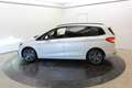 BMW 220 2-serie Gran Tourer 7 pers Trekh 192 PK Executive Wit - thumbnail 16