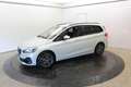 BMW 220 2-serie Gran Tourer 7 pers Trekh 192 PK Executive Wit - thumbnail 13